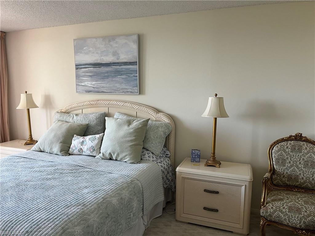 SURFSEDGE - Residential Lease