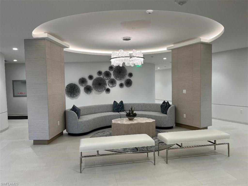 SURFSEDGE - Residential Lease