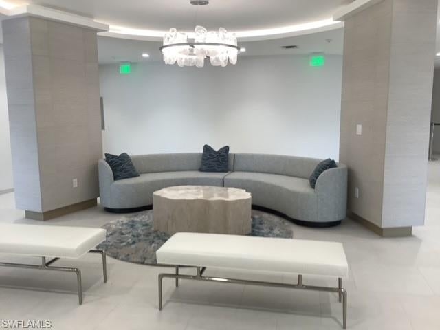 SURFSEDGE - Residential Lease
