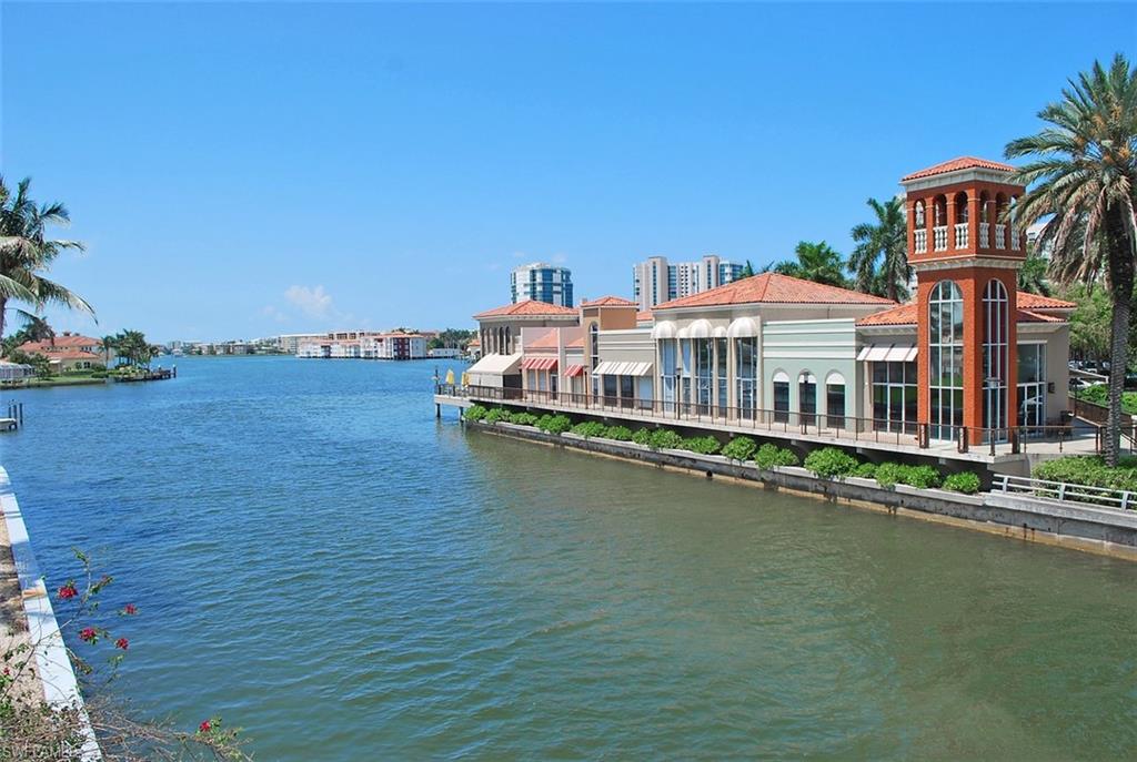 SURFSEDGE - Residential Lease
