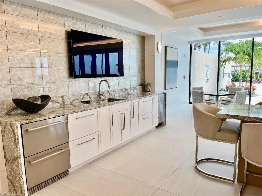 SURFSEDGE - Residential Lease