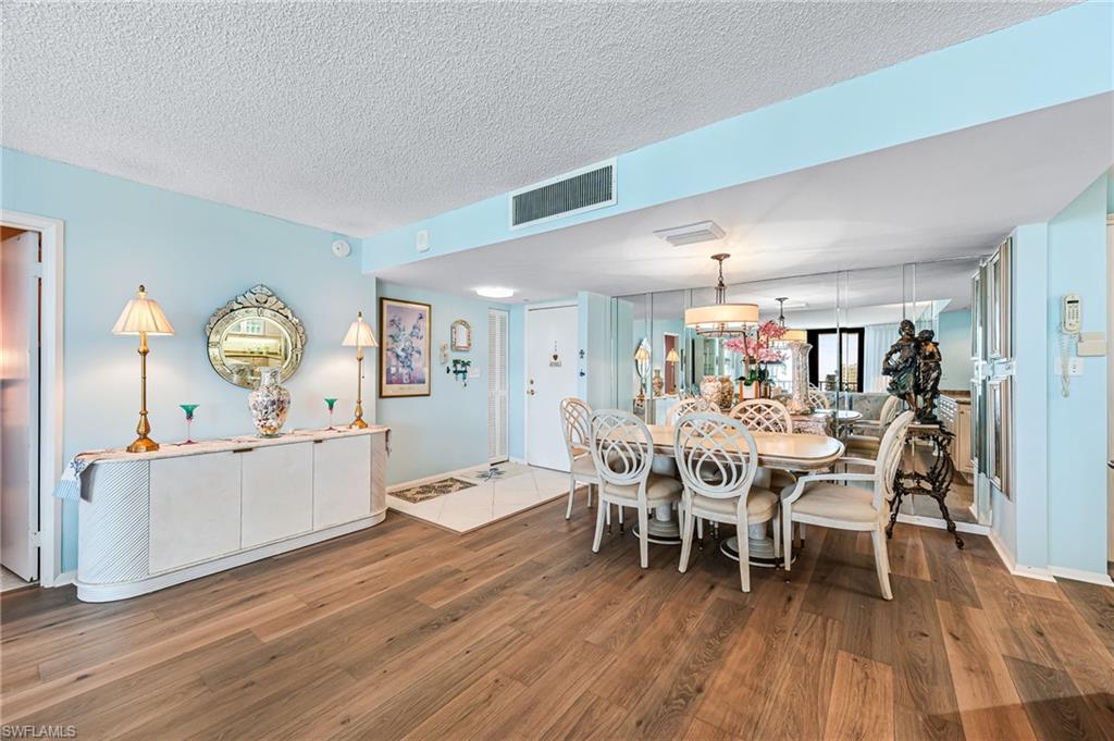 SURFSEDGE - Residential Lease