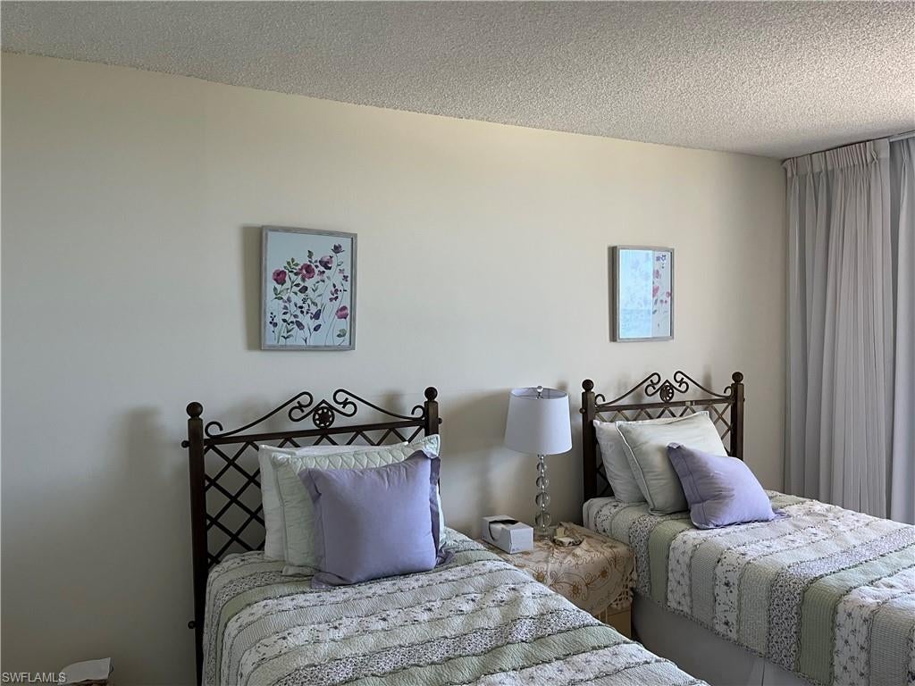 SURFSEDGE - Residential Lease