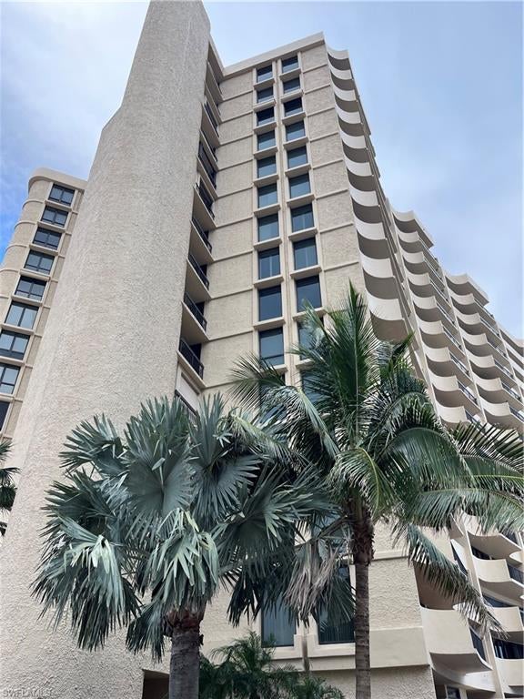 SURFSEDGE - Residential Lease