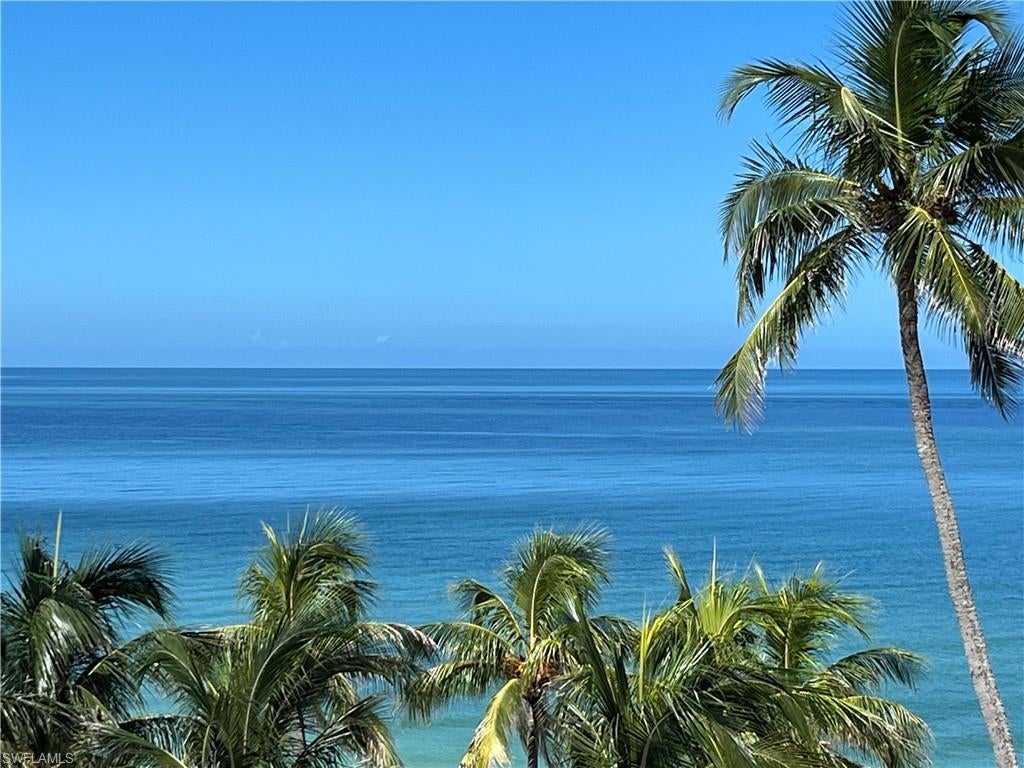 SURFSEDGE - Residential Lease