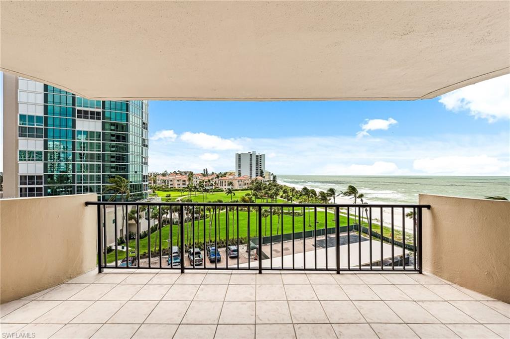 SURFSEDGE - Residential Lease