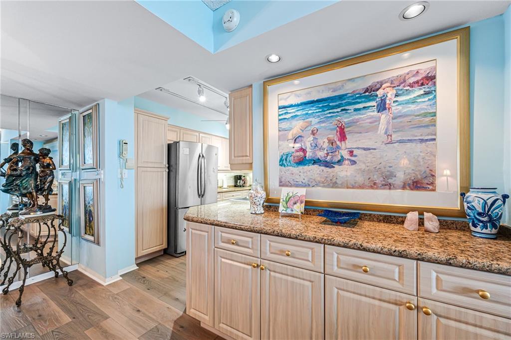 SURFSEDGE - Residential Lease