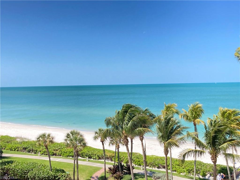 SURFSEDGE - Residential Lease