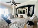 REFLECTION LAKES OF NAPLES - Residential Lease