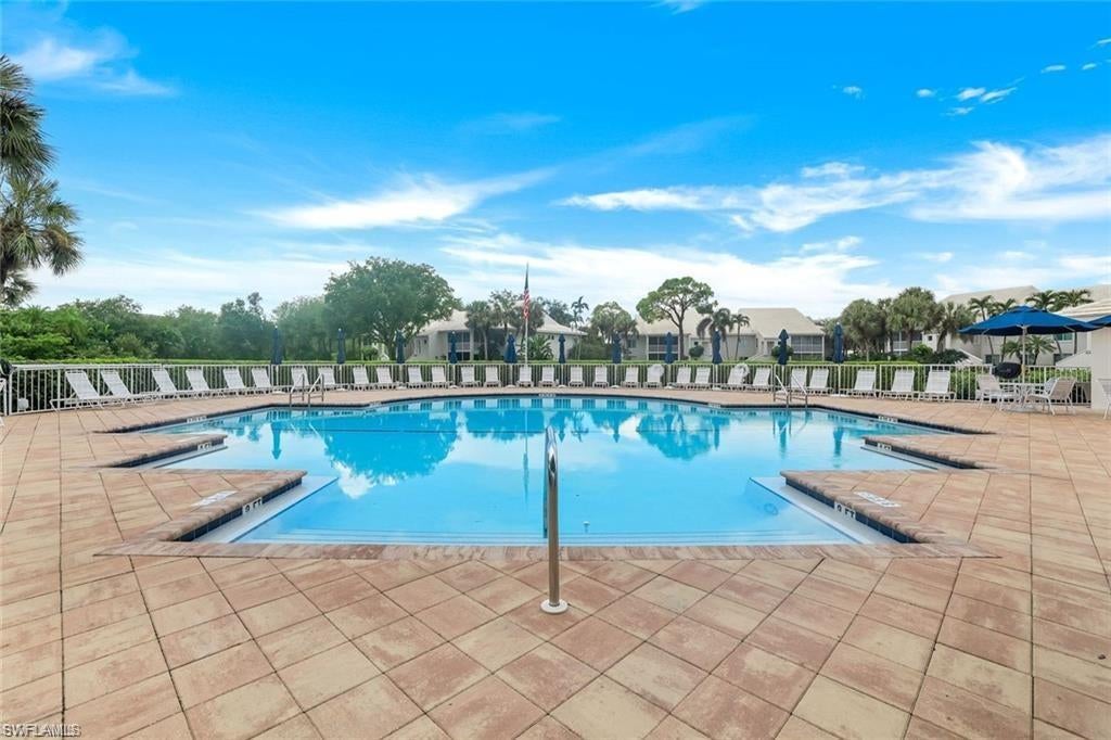 WILLOW BROOK AT PELICAN BAY - Residential