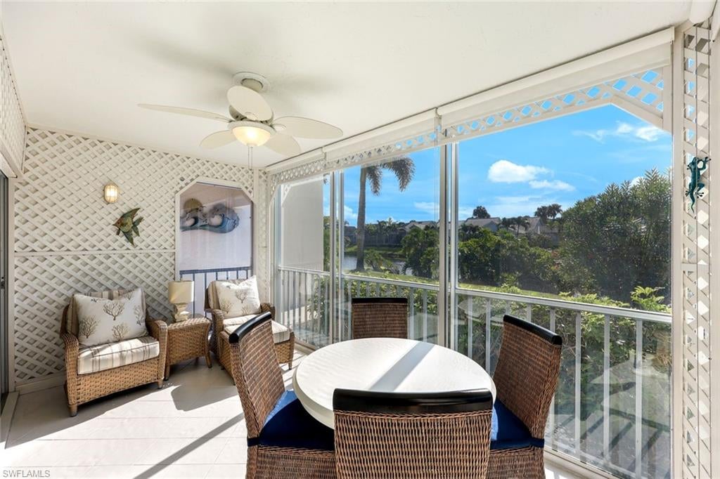 WILLOW BROOK AT PELICAN BAY - Residential