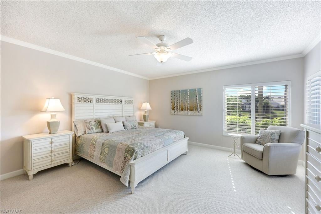WILLOW BROOK AT PELICAN BAY - Residential