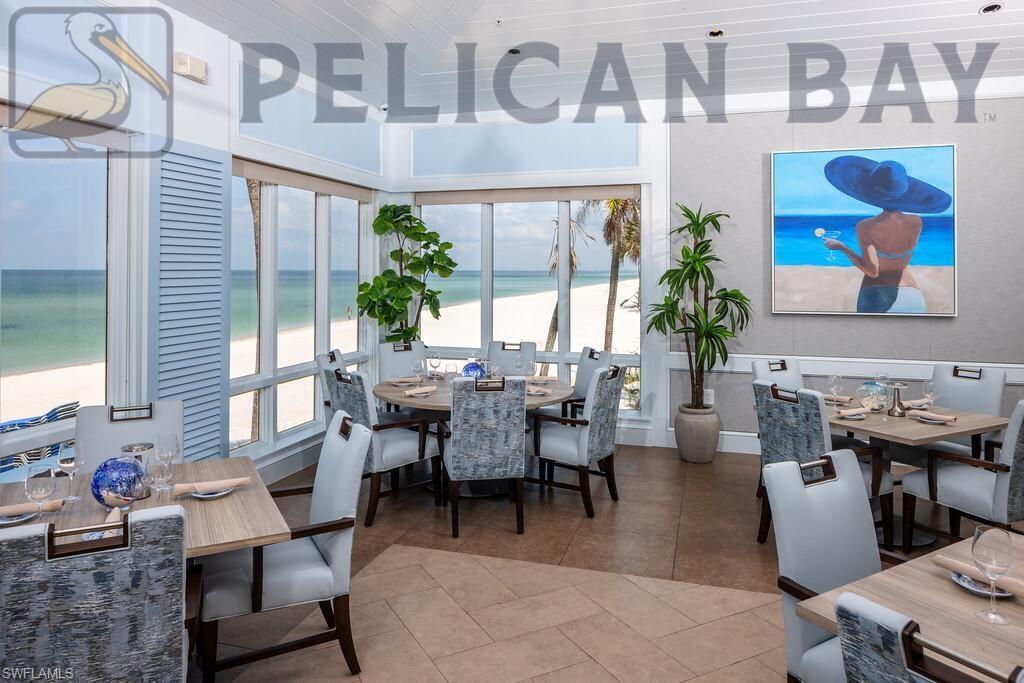 WILLOW BROOK AT PELICAN BAY - Residential