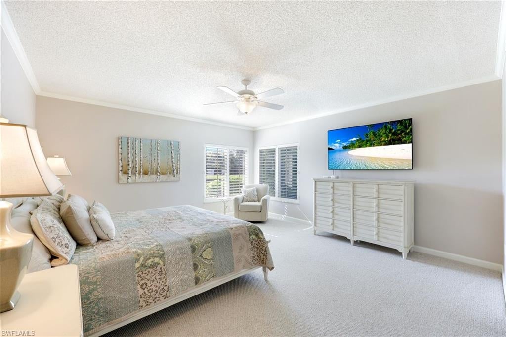 WILLOW BROOK AT PELICAN BAY - Residential