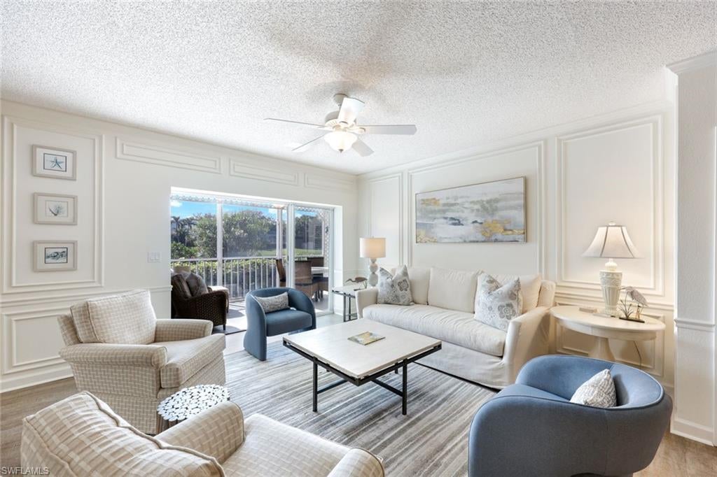 WILLOW BROOK AT PELICAN BAY - Residential
