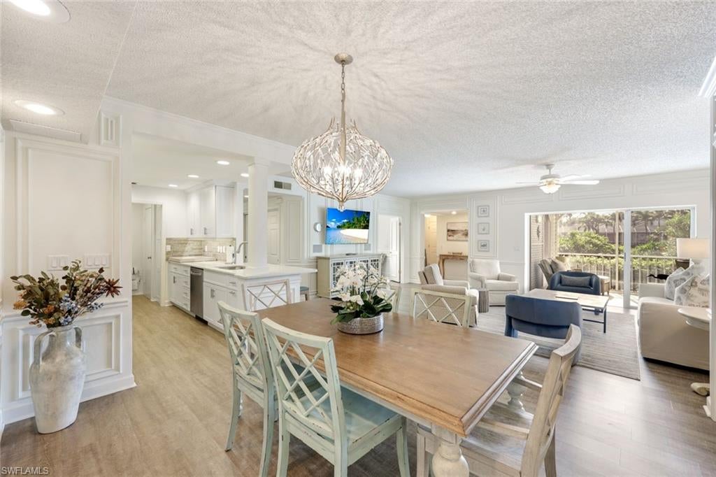 WILLOW BROOK AT PELICAN BAY - Residential