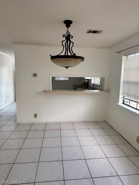 WOODGATE AT NAPLES - Residential Lease