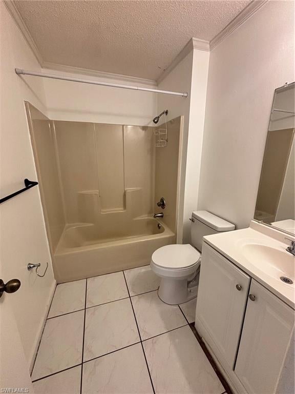 WOODGATE AT NAPLES - Residential Lease