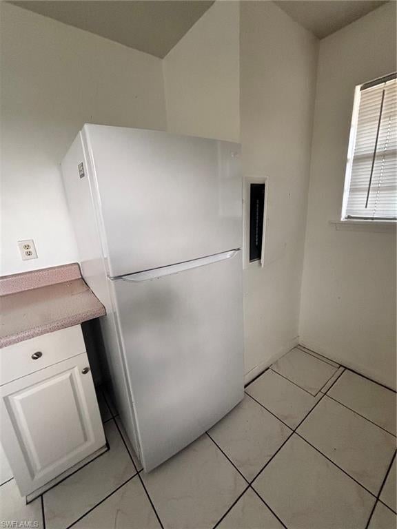 WOODGATE AT NAPLES - Residential Lease
