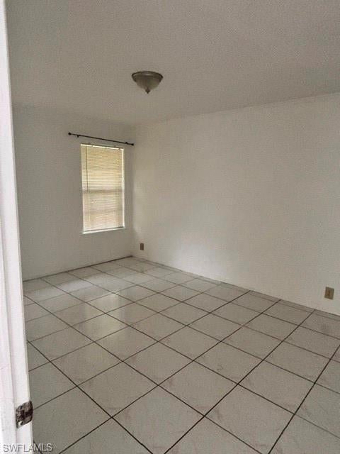 WOODGATE AT NAPLES - Residential Lease