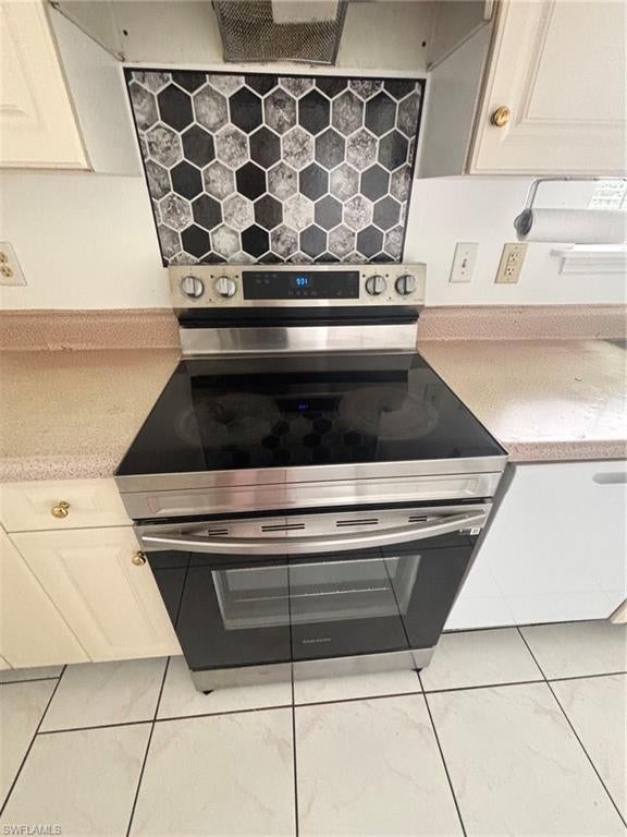 WOODGATE AT NAPLES - Residential Lease