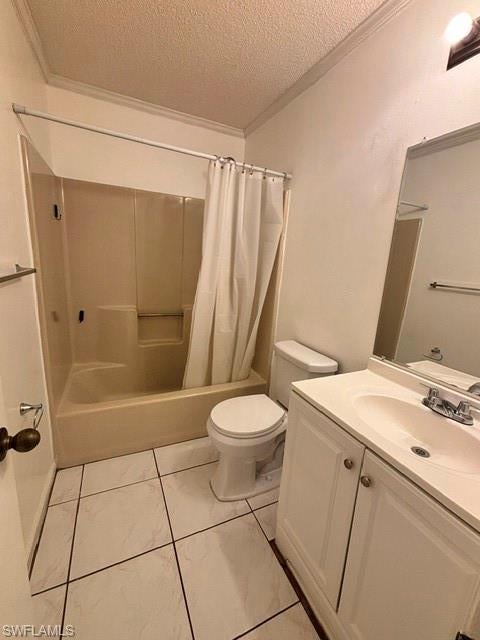 WOODGATE AT NAPLES - Residential Lease
