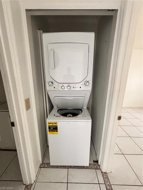 WOODGATE AT NAPLES - Residential Lease