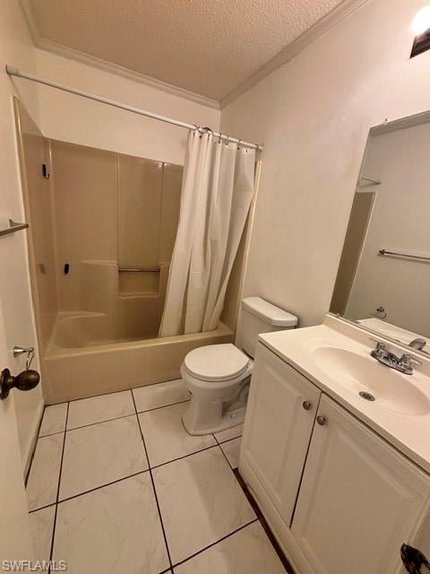 WOODGATE AT NAPLES - Residential Lease
