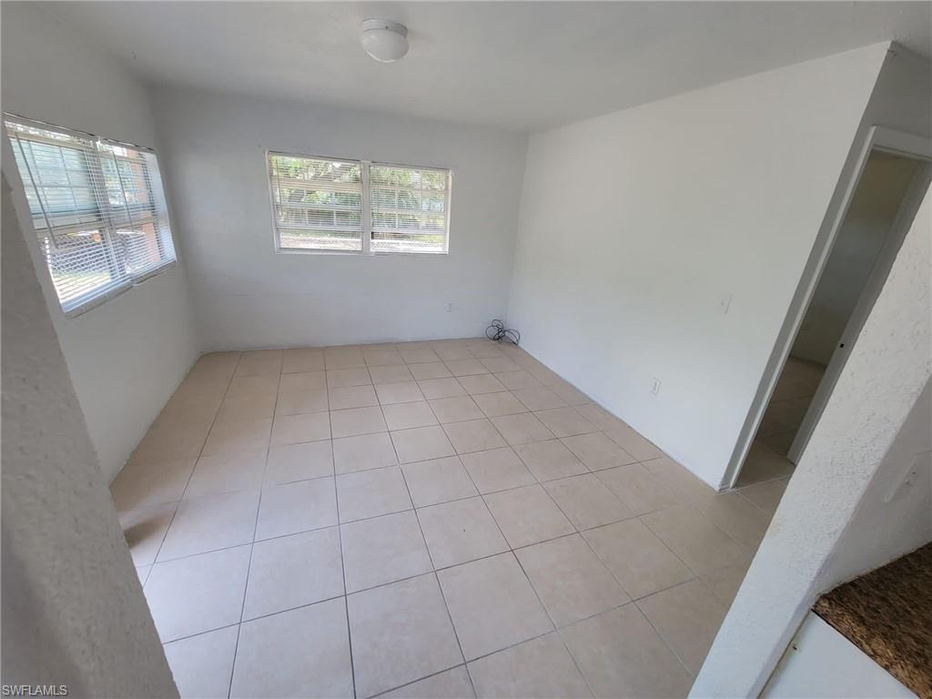 CITY VIEW PARK - Residential Income