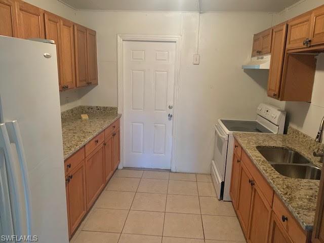 CITY VIEW PARK - Residential Income