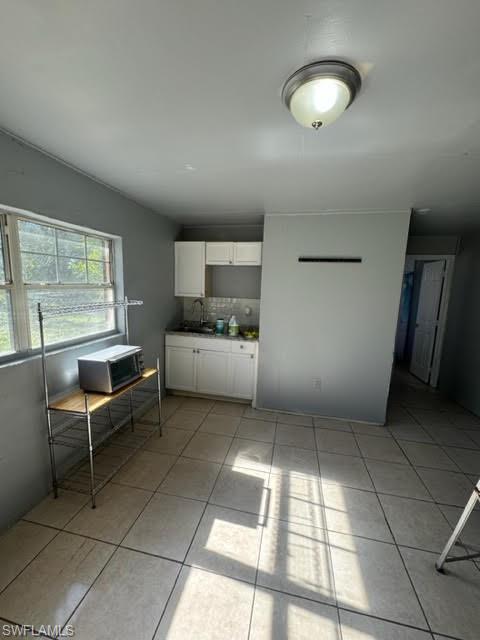 CITY VIEW PARK - Residential Income