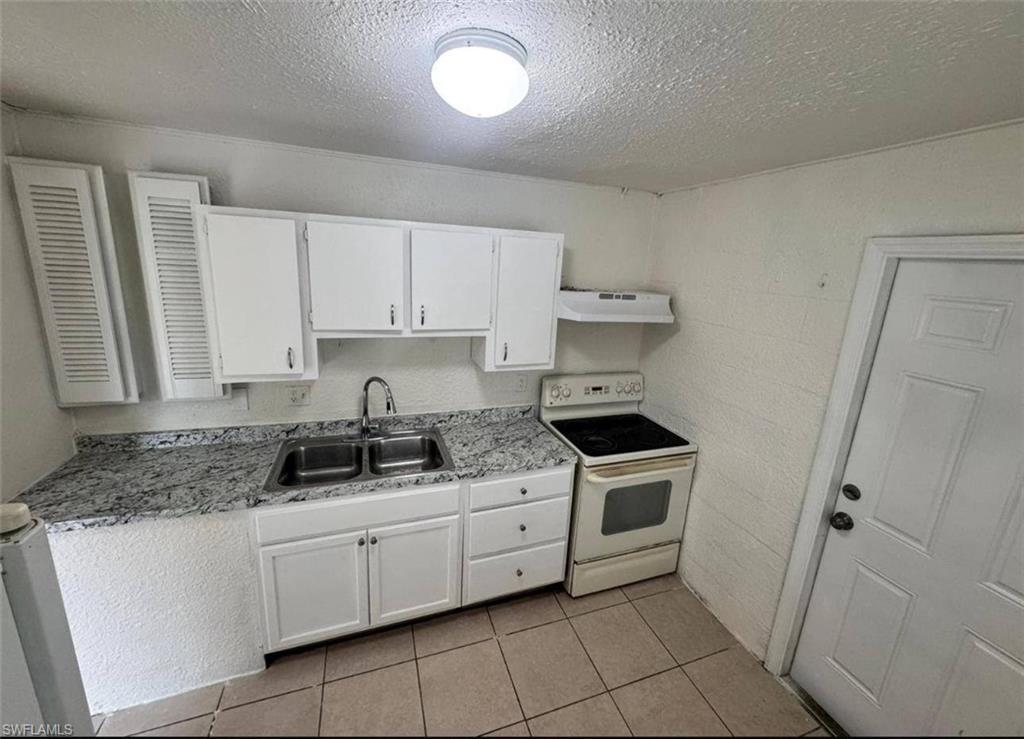 CITY VIEW PARK - Residential Income