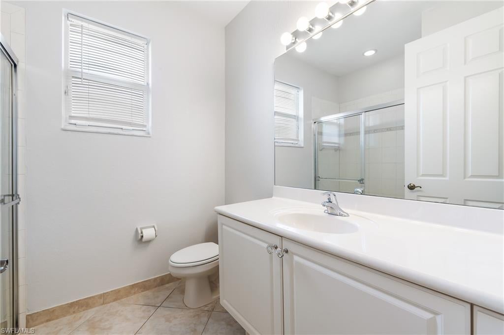 CASCADES - Residential