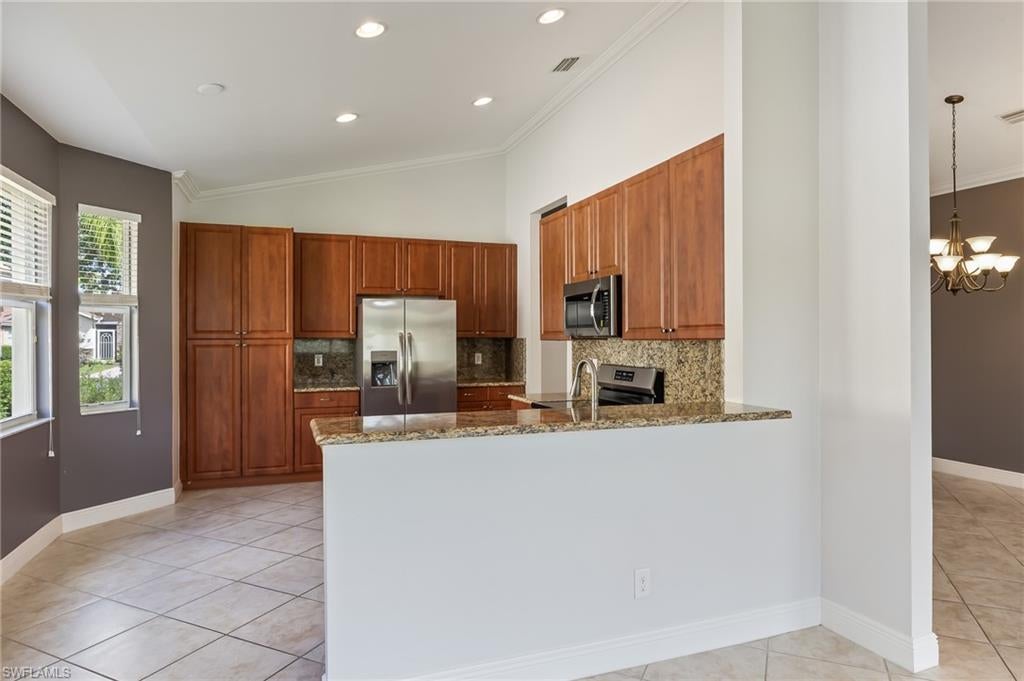CASCADES - Residential