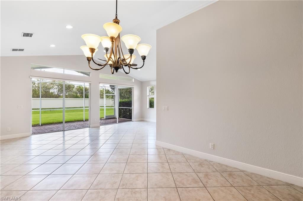 CASCADES - Residential