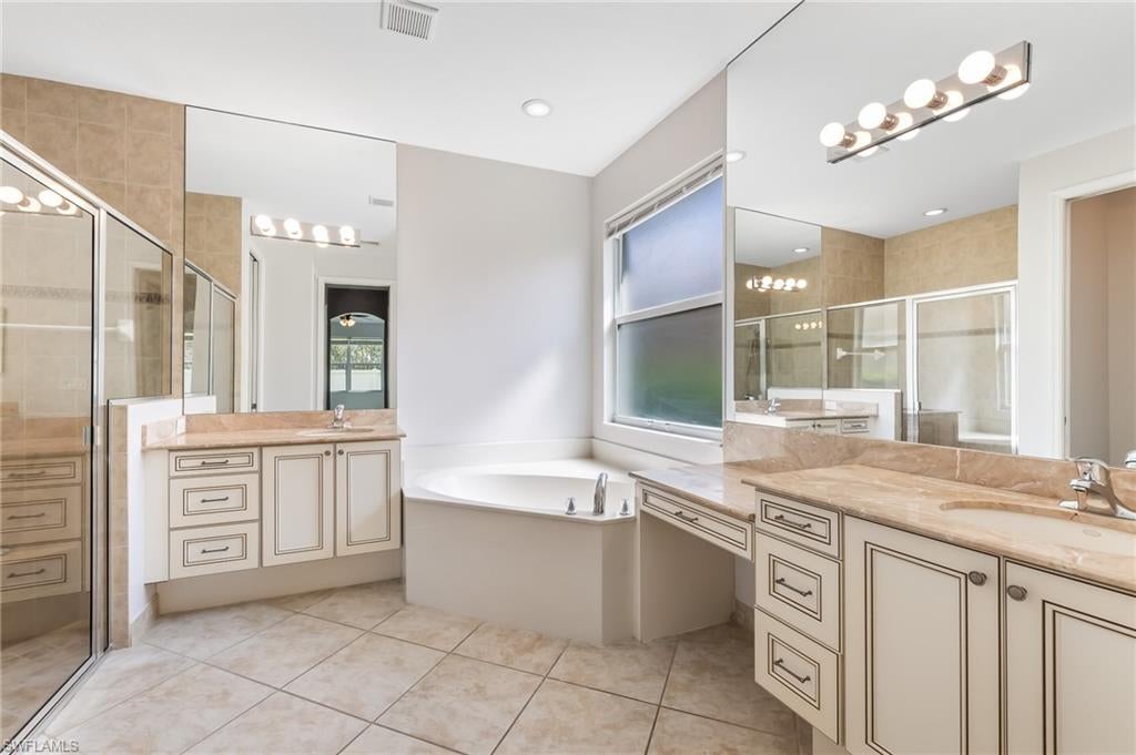 CASCADES - Residential