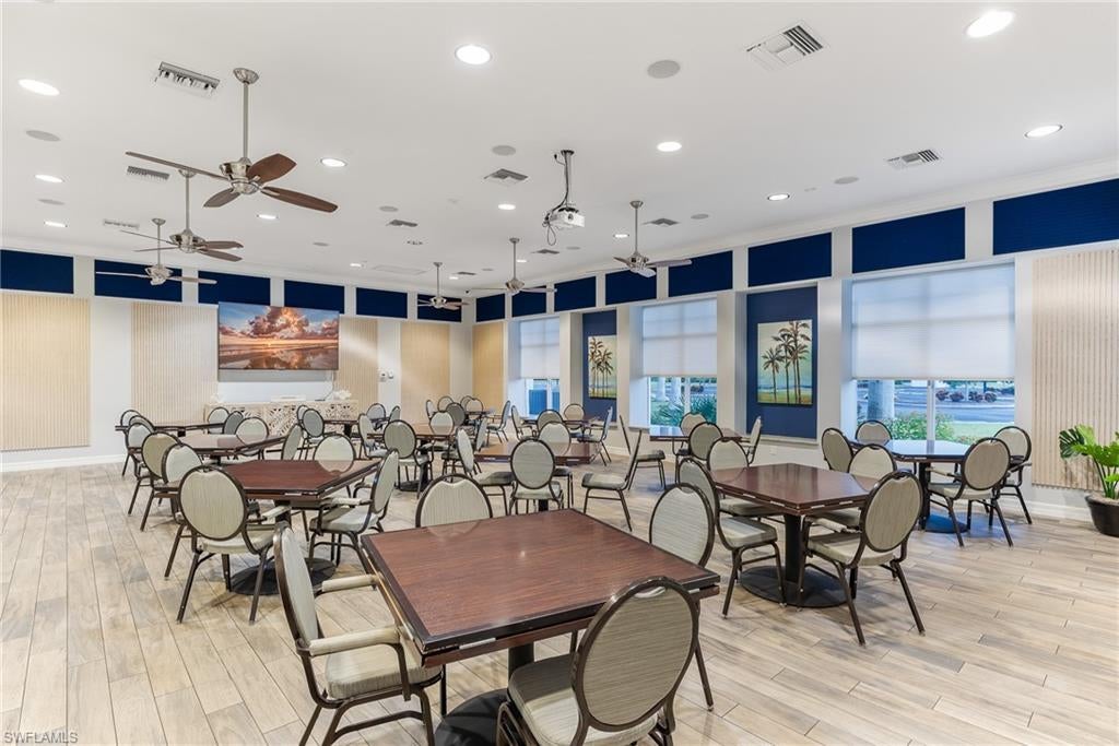 CASCADES - Residential