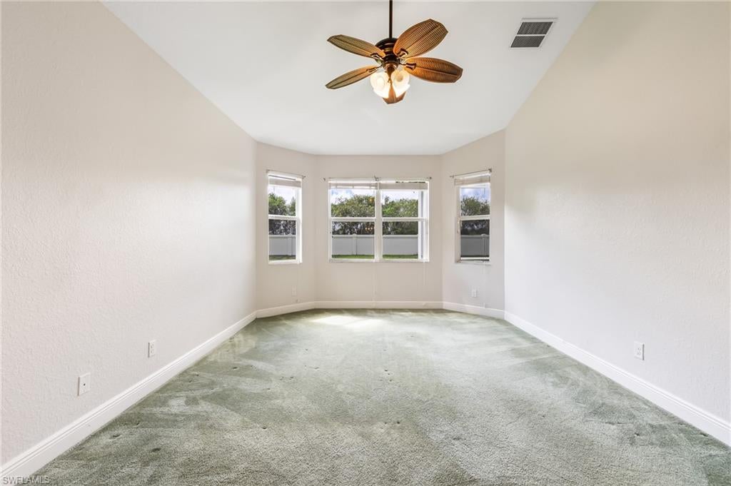CASCADES - Residential