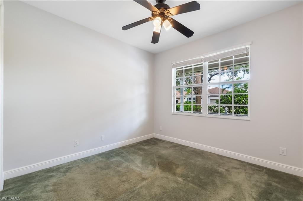 CASCADES - Residential