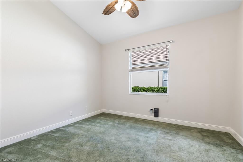 CASCADES - Residential