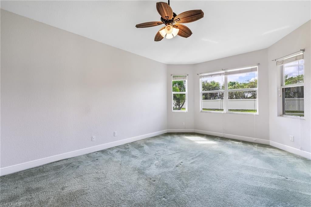 CASCADES - Residential