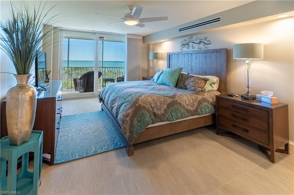 VANDERBILT TOWERS - Residential Lease