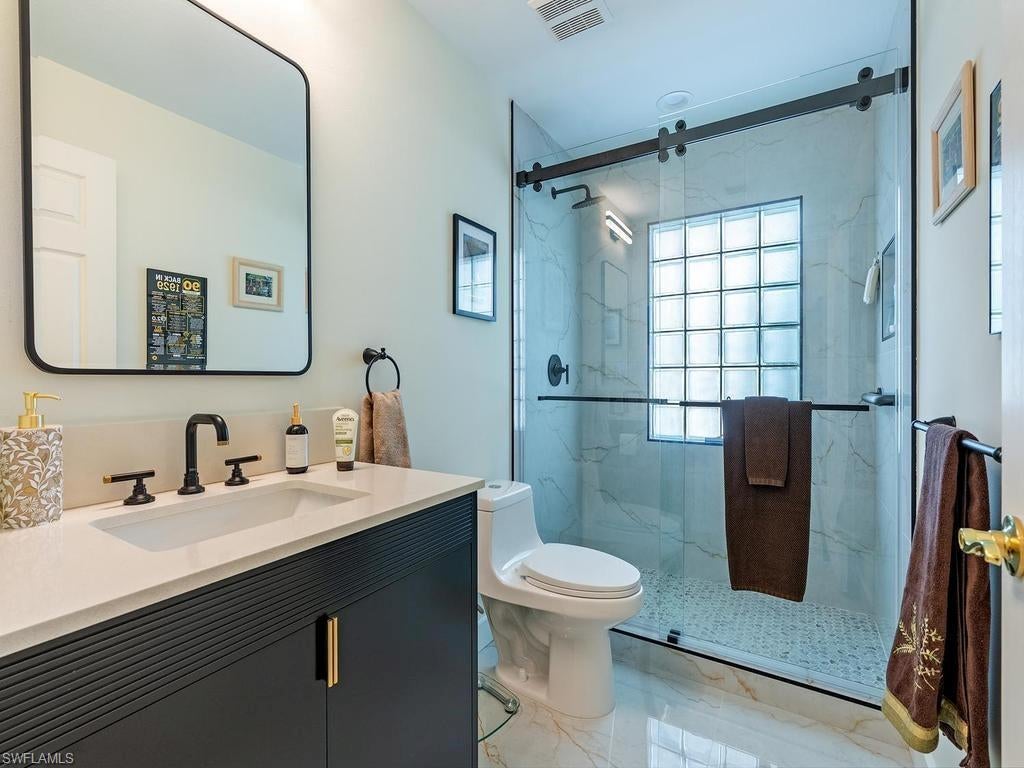 CASCADES AT ESTERO - Residential