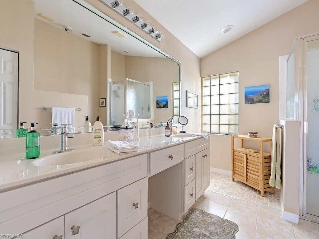 CASCADES AT ESTERO - Residential