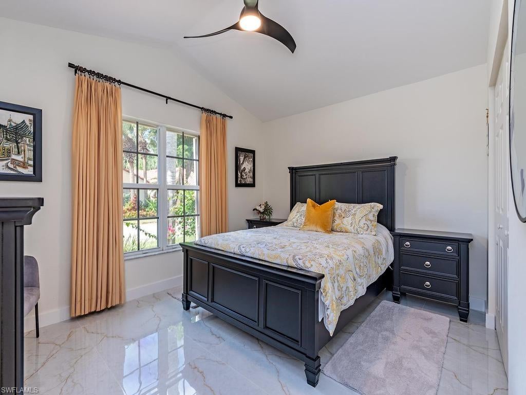 CASCADES AT ESTERO - Residential