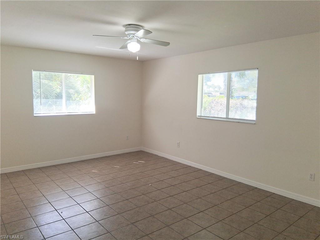LEHIGH ACRES - Residential Income