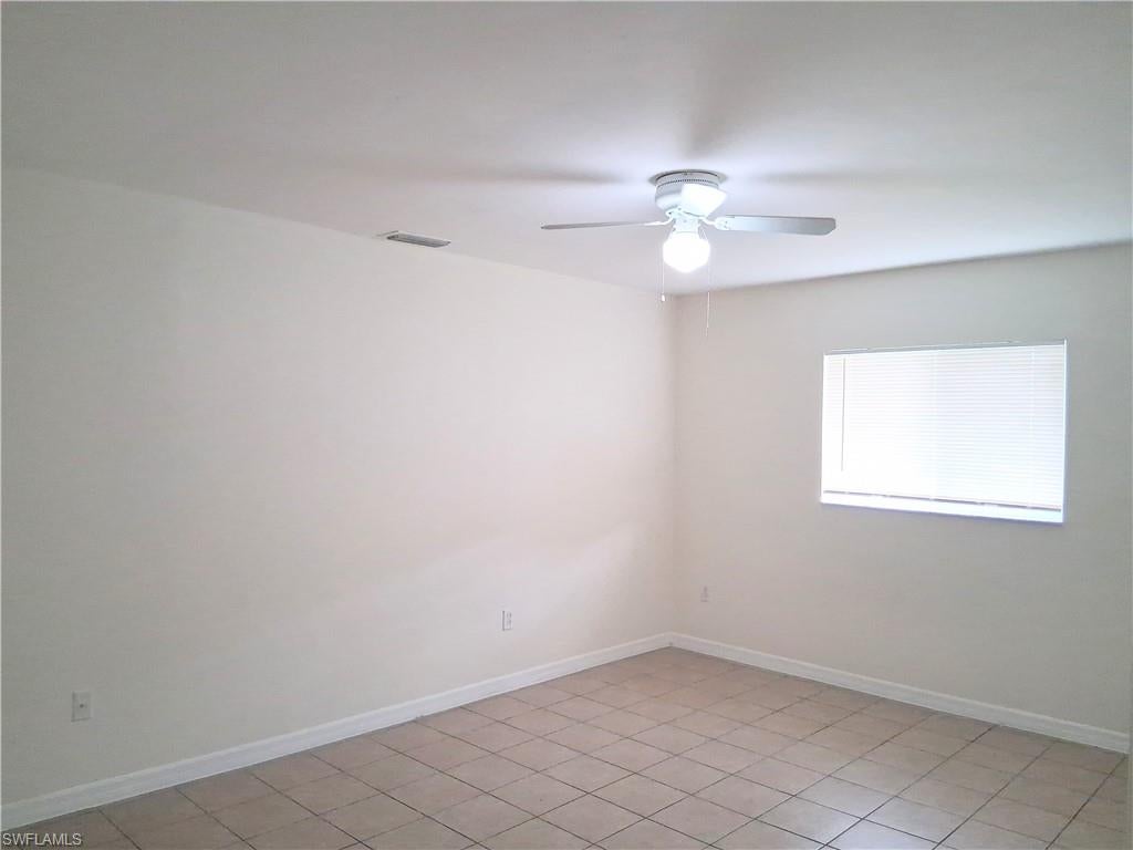 LEHIGH ACRES - Residential Income