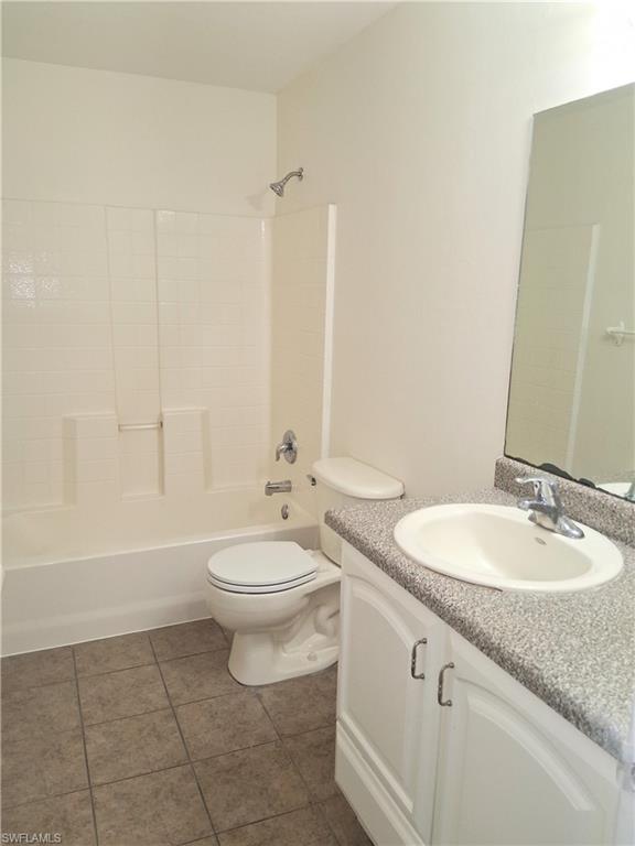 LEHIGH ACRES - Residential Income