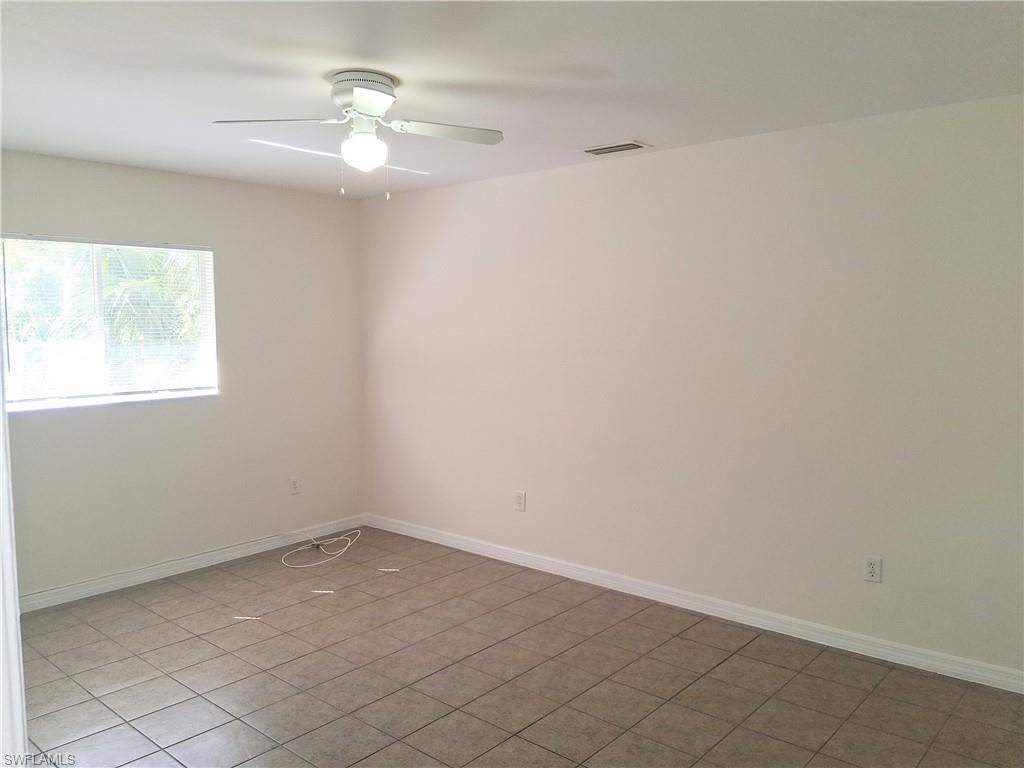 LEHIGH ACRES - Residential Income