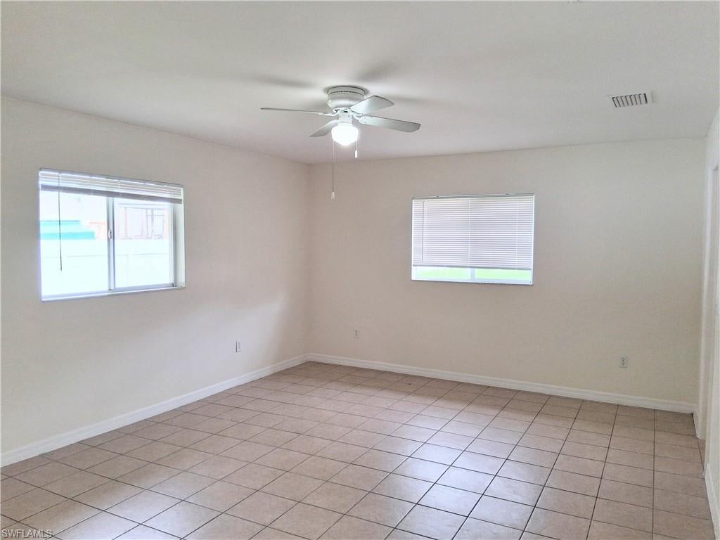 LEHIGH ACRES - Residential Income